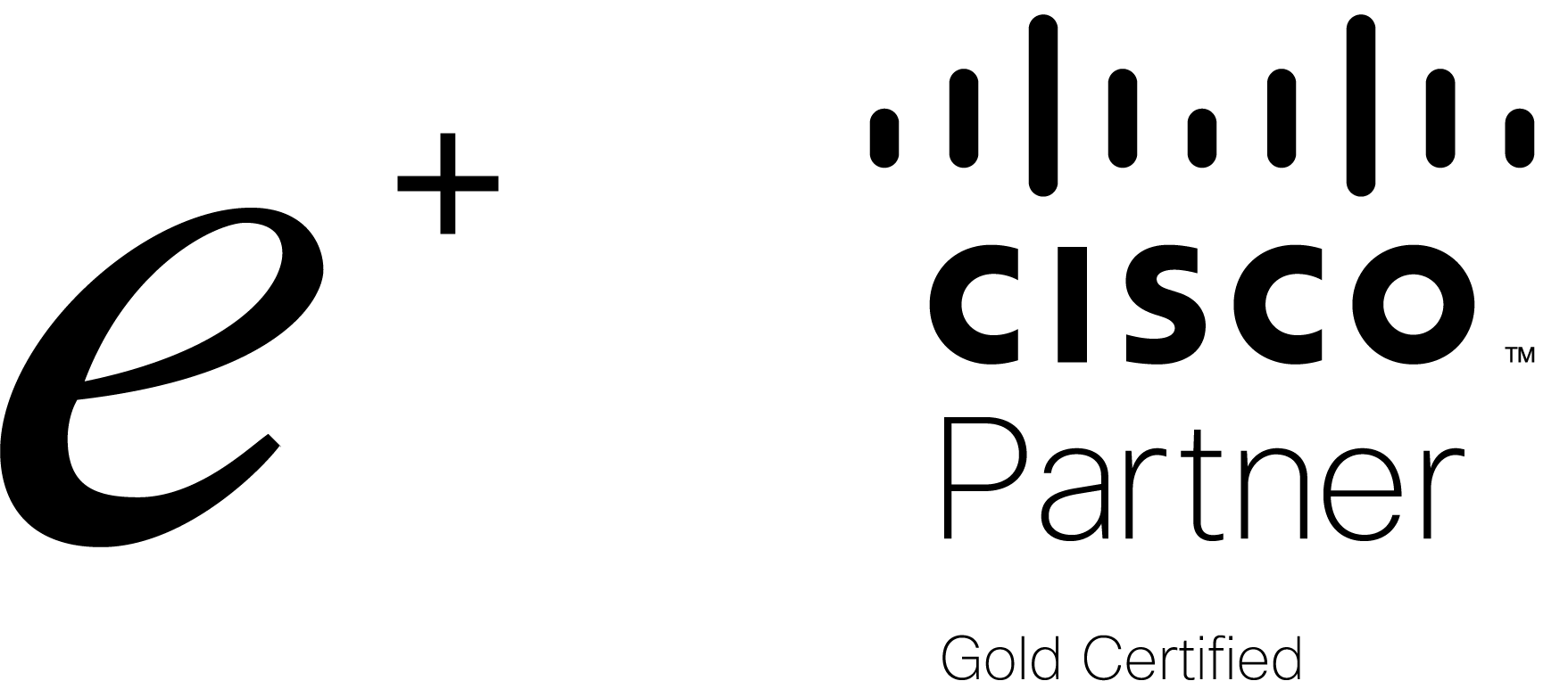 Workspaces Reimagined Eplus Cisco - Premium City Pattern Gallery - Retina